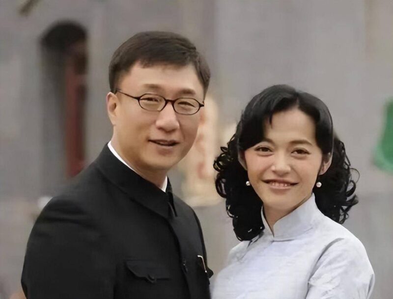 最新諜戰劇2022排行榜(好看的臥底諜戰電視劇)-1 最新諜戰劇2022排行榜(好看的臥底諜戰電視劇)-1