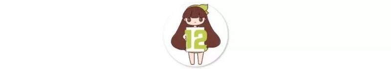 現(xiàn)在適合種什么蔬菜(各種蔬菜種植時間表)-1 現(xiàn)在適合種什么蔬菜(各種蔬菜種植時間表)-1