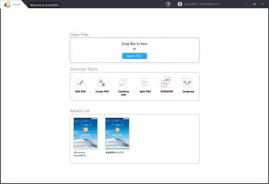 pdf怎么編輯修改內(nèi)容不花錢(pdf修改編輯軟件免費(fèi))-專在家創(chuàng)業(yè)網(wǎng)
