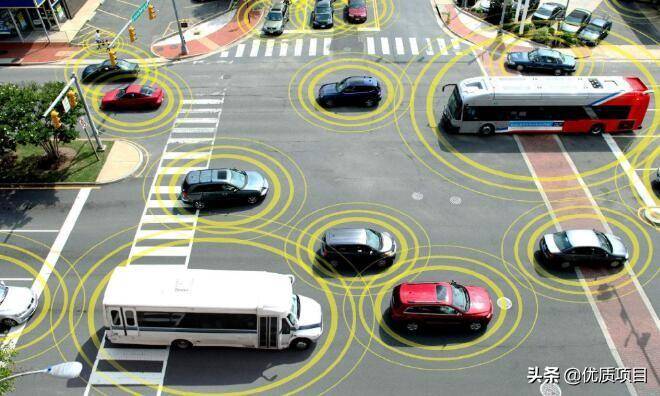 創業項目發展前景怎么寫(項目前景分析)-1