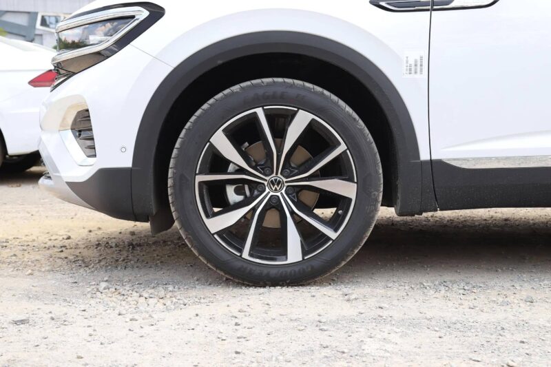 六座車排行榜前十名(最暢銷的六座suv)-1