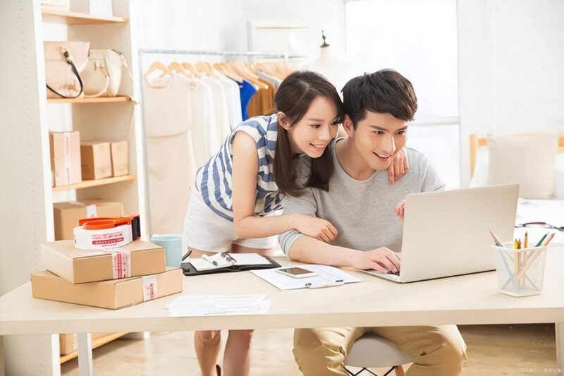 創業項目排行榜前十名(十大冷門暴利生意)-1 創業項目排行榜前十名(十大冷門暴利生意)-1