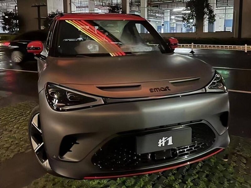 適合女生開的電動(dòng)汽車排行榜(女士小型新能源電動(dòng)汽車)-1 適合女生開的電動(dòng)汽車排行榜(女士小型新能源電動(dòng)汽車)-1