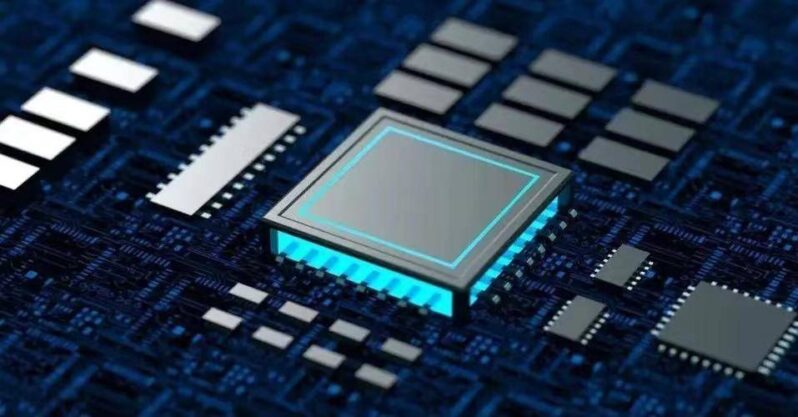 國產(chǎn)手機(jī)芯片排行榜(中國手機(jī)芯片排名前十)-1