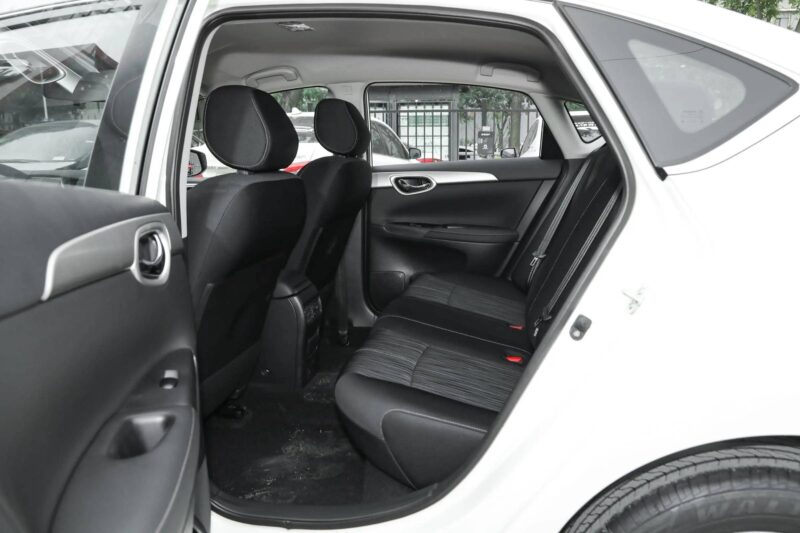 十萬以下性價(jià)比高的汽車排行榜（十萬以下的車排行榜）-1