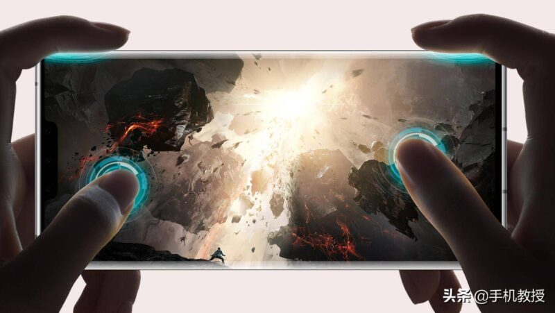 手機分辨率多少合適?-1 手機分辨率多少合適?-1