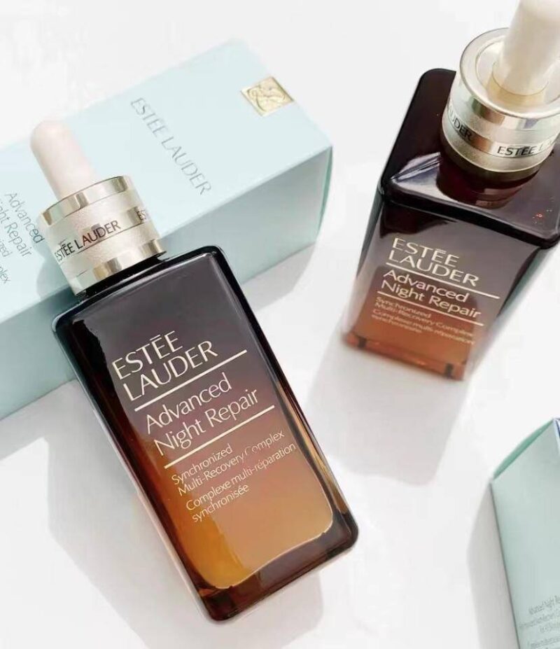 30歲到35好用精華液排行榜-1