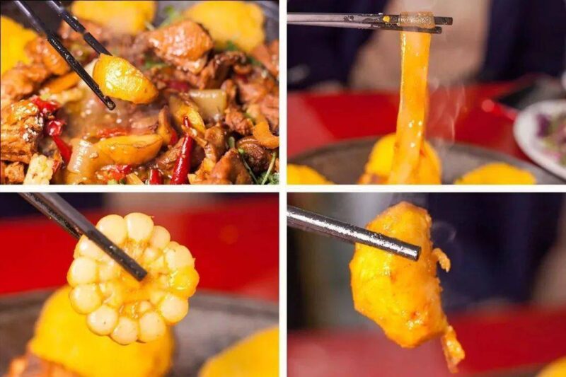 小縣城適合做什么生意?適合在小縣城開的店推薦-專在家創業網