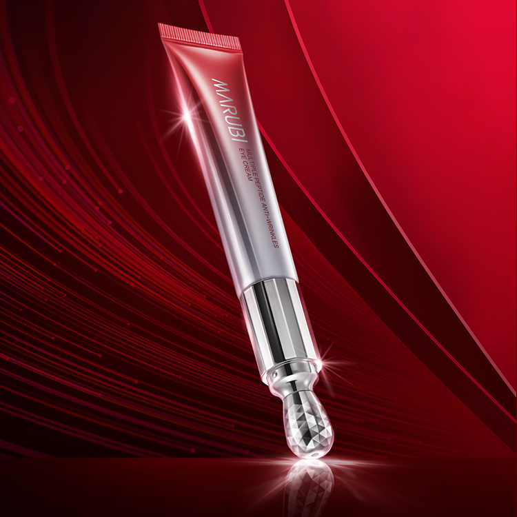 2020國產(chǎn)護膚品排行榜前十名(護膚品排名前十品牌)-1