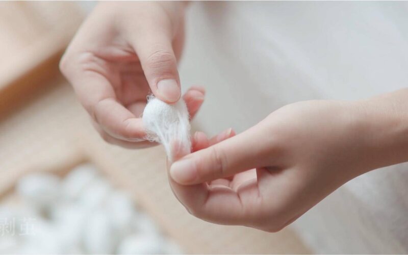 微信視頻號緩存在哪個文件夾里(圖文講解)-1