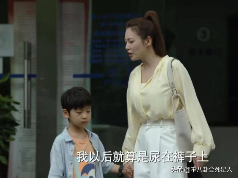 新電視劇排行榜前十名-1