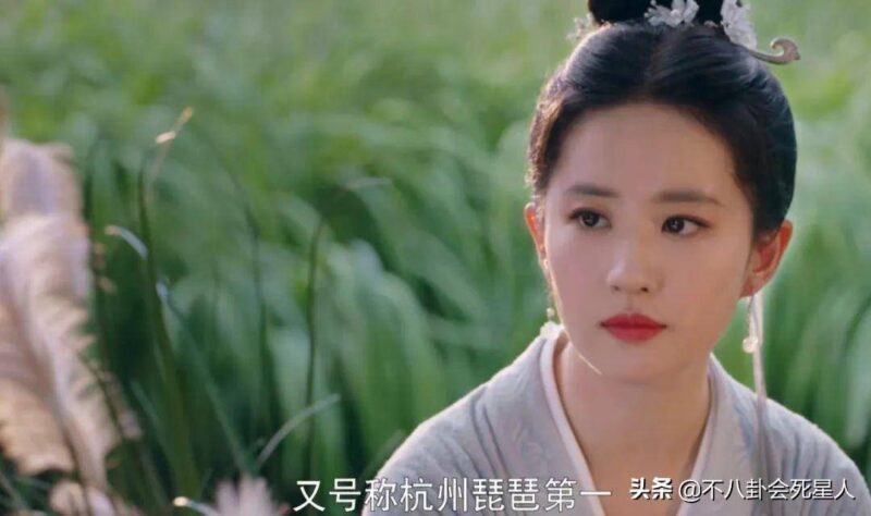 新電視劇排行榜前十名-1