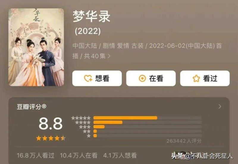 新電視劇排行榜前十名-1