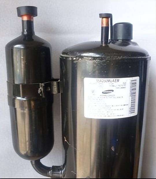 世界十大壓縮機排行榜(空氣能壓縮機十大品牌)-1 世界十大壓縮機排行榜(空氣能壓縮機十大品牌)-1