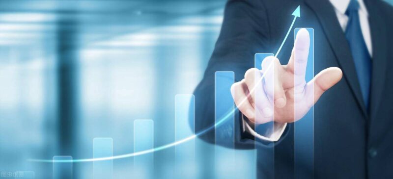 游戲推廣怎么做掙錢(推廣游戲賺錢的方法)-專在家創業網