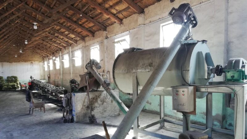 加盟家庭辦廠加工-1