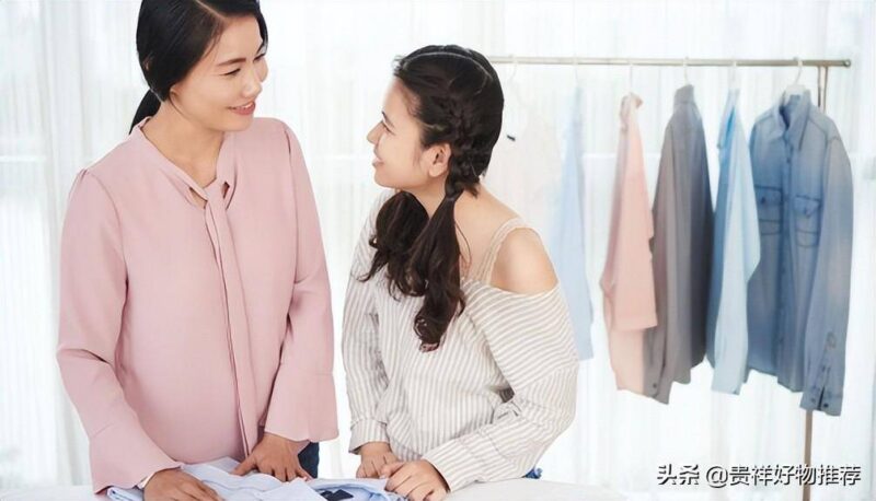 母親節2022年是幾月幾日(5月8日母親節)-1 母親節2022年是幾月幾日(5月8日母親節)-1