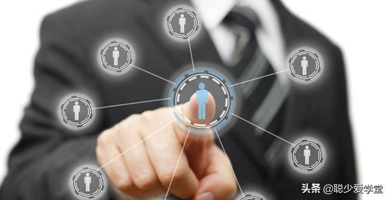 淘寶客有幾種推廣方式?淘寶客推廣技巧-1