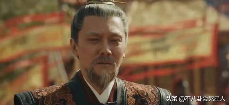 國(guó)產(chǎn)電視排名前十名都是什么牌?新電視劇排行榜前十名-專(zhuān)在家創(chuàng)業(yè)網(wǎng)