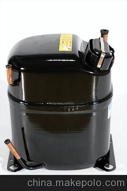 世界十大壓縮機排行榜(空氣能壓縮機十大品牌)-1 世界十大壓縮機排行榜(空氣能壓縮機十大品牌)-1