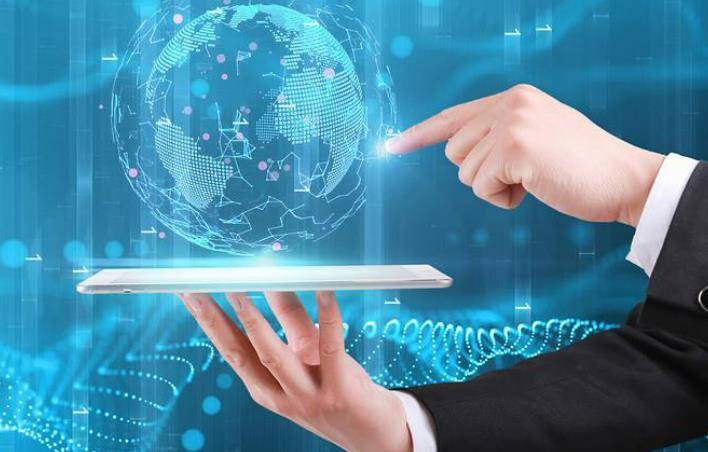 互聯網運營主要做什么?做運營的前景大嗎-專在家創業網