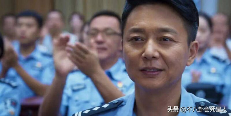 新電視劇排行榜前十名-1