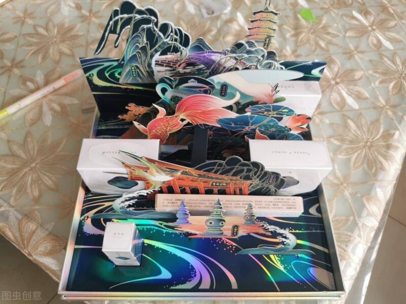 2020國產(chǎn)護膚品排行榜前十名(護膚品排名前十品牌)-專在家創(chuàng)業(yè)網(wǎng)