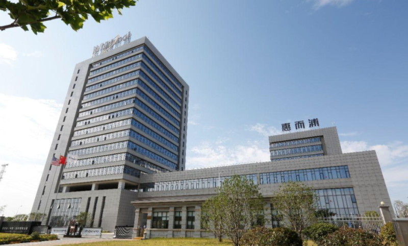 海爾是哪個國家的品牌-1 海爾是哪個國家的品牌-1