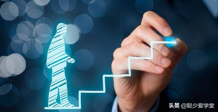 淘寶客有幾種推廣方式?淘寶客推廣技巧-專在家創業網