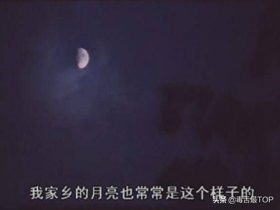 九部笑得肚子疼的電影(笑到肚疼的9部喜劇電影排行榜)-1