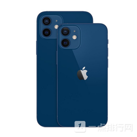 適合直播的手機(jī)排行(好用的直播手機(jī)排行榜)-1 適合直播的手機(jī)排行(好用的直播手機(jī)排行榜)-1