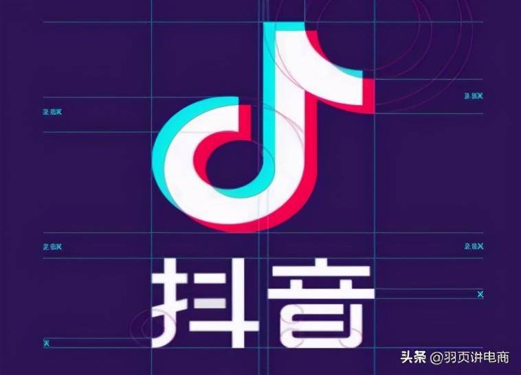 抖音養(yǎng)號的正確方法-1