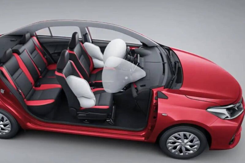 豐田5一8萬車型有哪些-專在家創業網