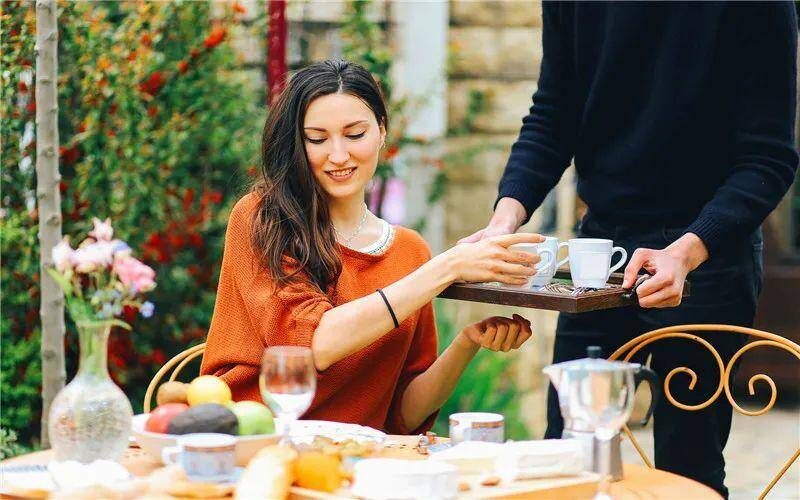 沒本錢如何快速賺錢(賺錢門路)-專在家創業網