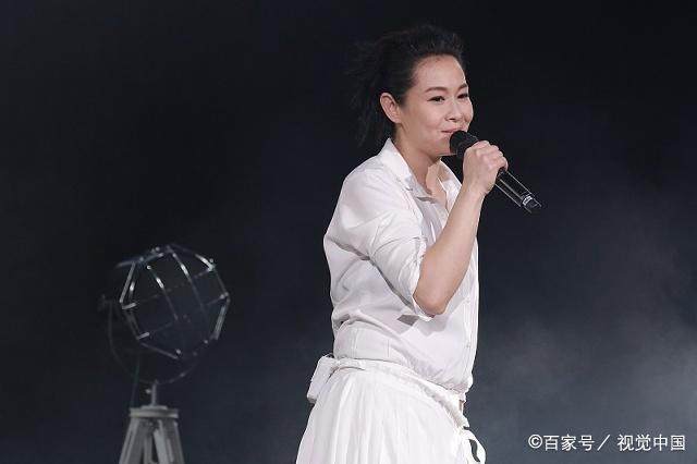 10首催人淚下的傷感情歌推薦(十大催淚情歌傷心)-1 10首催人淚下的傷感情歌推薦(十大催淚情歌傷心)-1