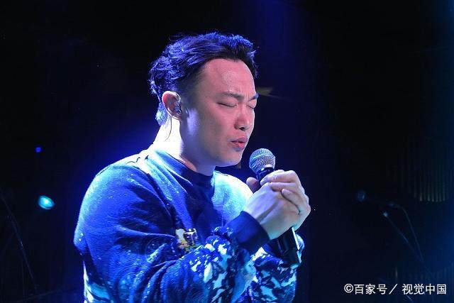 10首催人淚下的傷感情歌推薦(十大催淚情歌傷心)-1 10首催人淚下的傷感情歌推薦(十大催淚情歌傷心)-1