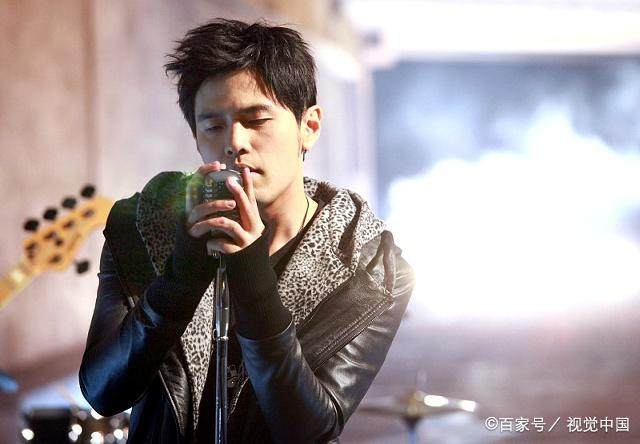 10首催人淚下的傷感情歌推薦(十大催淚情歌傷心)-1 10首催人淚下的傷感情歌推薦(十大催淚情歌傷心)-1