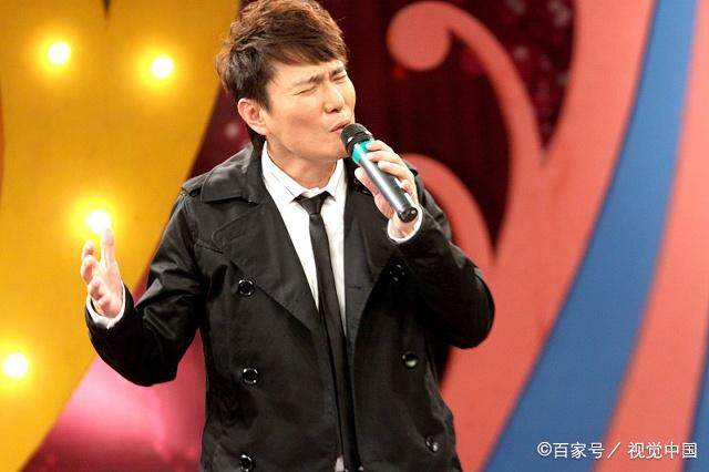 10首催人淚下的傷感情歌推薦(十大催淚情歌傷心)-1 10首催人淚下的傷感情歌推薦(十大催淚情歌傷心)-1