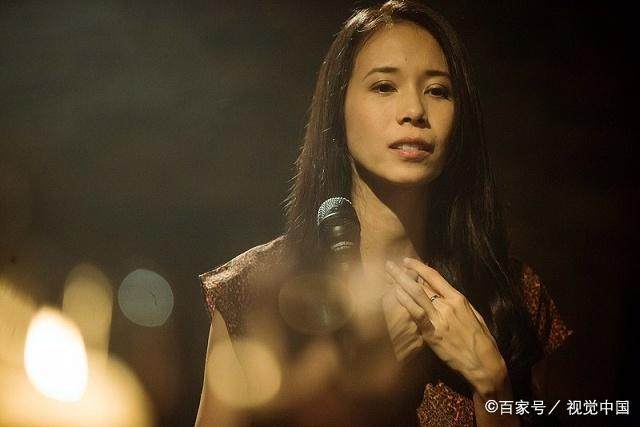 10首催人淚下的傷感情歌推薦(十大催淚情歌傷心)-1 10首催人淚下的傷感情歌推薦(十大催淚情歌傷心)-1