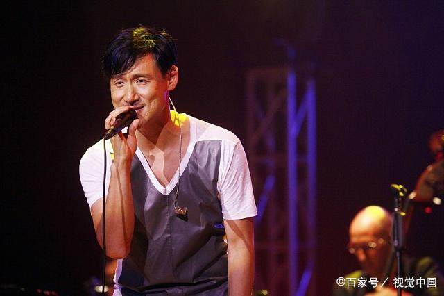 10首催人淚下的傷感情歌推薦(十大催淚情歌傷心)-1 10首催人淚下的傷感情歌推薦(十大催淚情歌傷心)-1