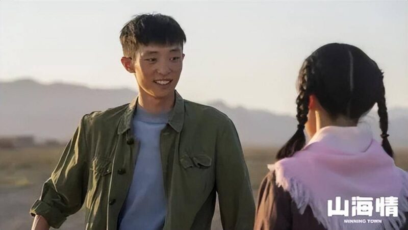 好看的經(jīng)典電視劇有哪些?強(qiáng)烈推薦5部好看的電視劇-1 好看的經(jīng)典電視劇有哪些?強(qiáng)烈推薦5部好看的電視劇-1