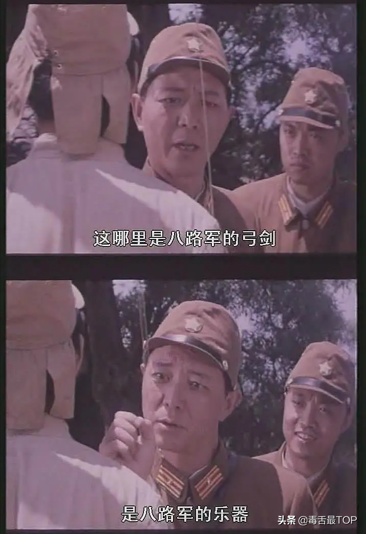 九部笑得肚子疼的電影(笑到肚疼的9部喜劇電影排行榜)-1