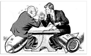 微信程序賺錢賺幾百萬是真的嗎(案例分享)-1 微信程序賺錢賺幾百萬是真的嗎(案例分享)-1