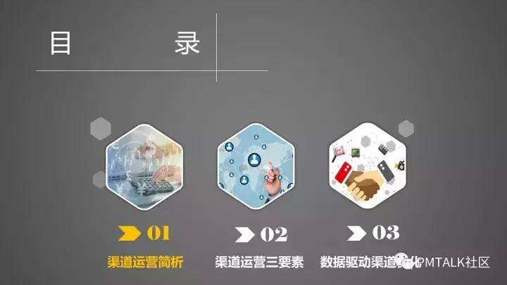 渠道管理的三大核心內容(企業營銷渠道情況分析)-專在家創業網