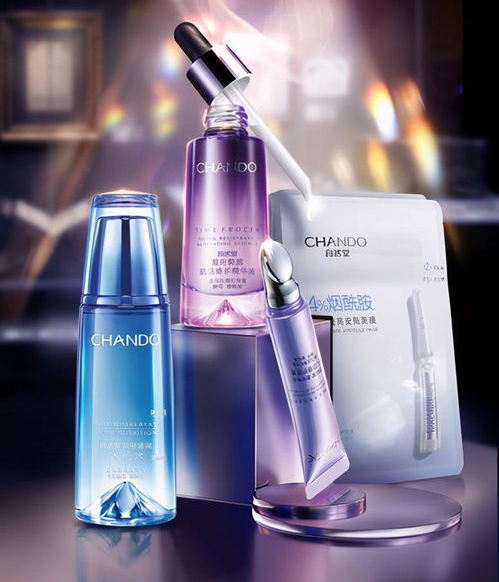 2020國產(chǎn)護膚品排行榜前十名(護膚品排名前十品牌)-1