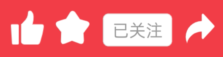 微信視頻號緩存在哪個文件夾里(圖文講解)-專在家創業網