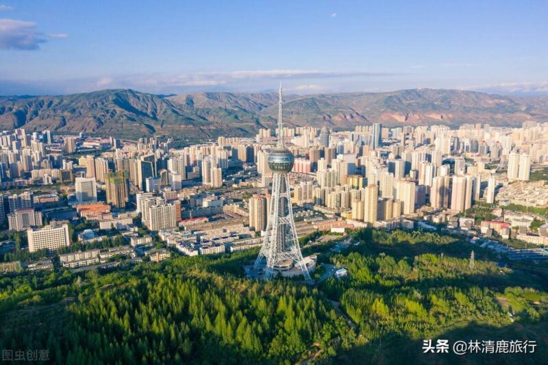 夏天最適合旅游的地方(10個夏天的最佳旅行地點排行榜)-1 夏天最適合旅游的地方(10個夏天的最佳旅行地點排行榜)-1