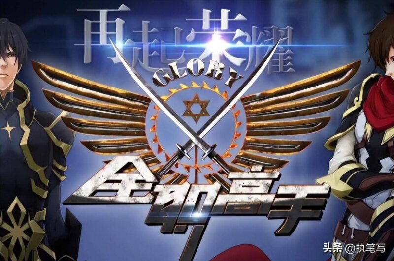 必看小說排行榜前十名都有哪些(小說排行榜)-1