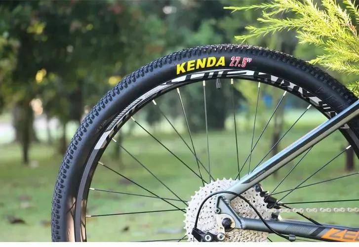 山地自行車什么牌子好(性價比高的山地車推薦)-專在家創業網