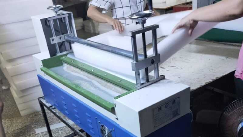 在家創業加工什么?推薦幾個在家創業好項目-專在家創業網